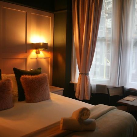 Apartament Salt Life Escape Okręg wyborczy Hove Zewnętrze zdjęcie